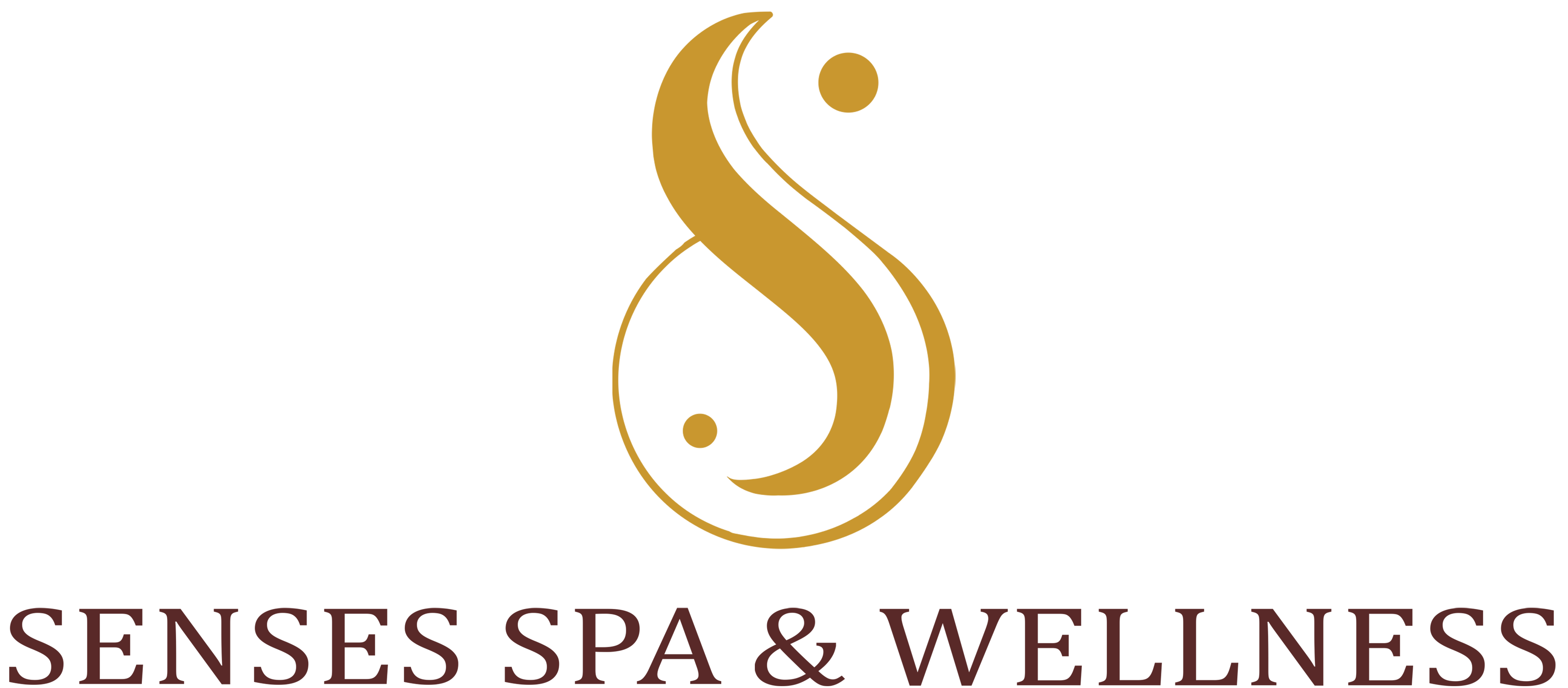 welcome-to-the-senses-spa-and-wellness-for-body-mind-and-soul-login